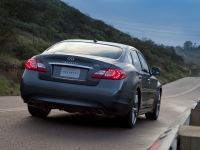 Infiniti M-Series Sport sedan 4-door (Y51) M37 AT AWD (333hp) Sport (2012) photo, Infiniti M-Series Sport sedan 4-door (Y51) M37 AT AWD (333hp) Sport (2012) photos, Infiniti M-Series Sport sedan 4-door (Y51) M37 AT AWD (333hp) Sport (2012) picture, Infiniti M-Series Sport sedan 4-door (Y51) M37 AT AWD (333hp) Sport (2012) pictures, Infiniti photos, Infiniti pictures, image Infiniti, Infiniti images