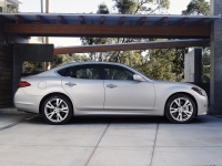 Infiniti M-Series Sport sedan 4-door (Y51) M37 AT AWD (333hp) Sport (2013) photo, Infiniti M-Series Sport sedan 4-door (Y51) M37 AT AWD (333hp) Sport (2013) photos, Infiniti M-Series Sport sedan 4-door (Y51) M37 AT AWD (333hp) Sport (2013) picture, Infiniti M-Series Sport sedan 4-door (Y51) M37 AT AWD (333hp) Sport (2013) pictures, Infiniti photos, Infiniti pictures, image Infiniti, Infiniti images