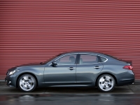 Infiniti M-Series Sport sedan 4-door (Y51) M37 AT AWD (333hp) Sport (2013) photo, Infiniti M-Series Sport sedan 4-door (Y51) M37 AT AWD (333hp) Sport (2013) photos, Infiniti M-Series Sport sedan 4-door (Y51) M37 AT AWD (333hp) Sport (2013) picture, Infiniti M-Series Sport sedan 4-door (Y51) M37 AT AWD (333hp) Sport (2013) pictures, Infiniti photos, Infiniti pictures, image Infiniti, Infiniti images