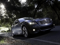 Infiniti M-Series Sport sedan 4-door (Y51) M37 AT AWD (333hp) Sport (2013) photo, Infiniti M-Series Sport sedan 4-door (Y51) M37 AT AWD (333hp) Sport (2013) photos, Infiniti M-Series Sport sedan 4-door (Y51) M37 AT AWD (333hp) Sport (2013) picture, Infiniti M-Series Sport sedan 4-door (Y51) M37 AT AWD (333hp) Sport (2013) pictures, Infiniti photos, Infiniti pictures, image Infiniti, Infiniti images