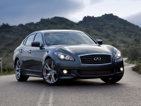 Infiniti M-Series Sport sedan 4-door (Y51) M56 AT AWD (408hp) Sport (2012) photo, Infiniti M-Series Sport sedan 4-door (Y51) M56 AT AWD (408hp) Sport (2012) photos, Infiniti M-Series Sport sedan 4-door (Y51) M56 AT AWD (408hp) Sport (2012) picture, Infiniti M-Series Sport sedan 4-door (Y51) M56 AT AWD (408hp) Sport (2012) pictures, Infiniti photos, Infiniti pictures, image Infiniti, Infiniti images