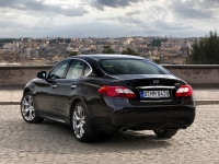 Infiniti M-Series Sport sedan 4-door (Y51) M56 AT AWD (408hp) Sport (2013) photo, Infiniti M-Series Sport sedan 4-door (Y51) M56 AT AWD (408hp) Sport (2013) photos, Infiniti M-Series Sport sedan 4-door (Y51) M56 AT AWD (408hp) Sport (2013) picture, Infiniti M-Series Sport sedan 4-door (Y51) M56 AT AWD (408hp) Sport (2013) pictures, Infiniti photos, Infiniti pictures, image Infiniti, Infiniti images