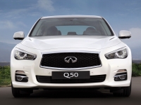 Infiniti Q50 Saloon (1 generation) 2.2 TD MT (170 HP) photo, Infiniti Q50 Saloon (1 generation) 2.2 TD MT (170 HP) photos, Infiniti Q50 Saloon (1 generation) 2.2 TD MT (170 HP) picture, Infiniti Q50 Saloon (1 generation) 2.2 TD MT (170 HP) pictures, Infiniti photos, Infiniti pictures, image Infiniti, Infiniti images