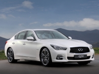 Infiniti Q50 Saloon (1 generation) 2.2 TD MT (170 HP) photo, Infiniti Q50 Saloon (1 generation) 2.2 TD MT (170 HP) photos, Infiniti Q50 Saloon (1 generation) 2.2 TD MT (170 HP) picture, Infiniti Q50 Saloon (1 generation) 2.2 TD MT (170 HP) pictures, Infiniti photos, Infiniti pictures, image Infiniti, Infiniti images