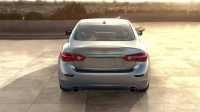 Infiniti Q50 Saloon (1 generation) Q37 AT (328 HP) photo, Infiniti Q50 Saloon (1 generation) Q37 AT (328 HP) photos, Infiniti Q50 Saloon (1 generation) Q37 AT (328 HP) picture, Infiniti Q50 Saloon (1 generation) Q37 AT (328 HP) pictures, Infiniti photos, Infiniti pictures, image Infiniti, Infiniti images