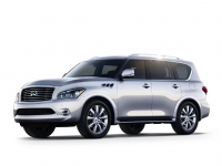 car Infiniti, car Infiniti QX-Series SUV (3rd generation) QX56 AT (405hp) Base (2013), Infiniti car, Infiniti QX-Series SUV (3rd generation) QX56 AT (405hp) Base (2013) car, cars Infiniti, Infiniti cars, cars Infiniti QX-Series SUV (3rd generation) QX56 AT (405hp) Base (2013), Infiniti QX-Series SUV (3rd generation) QX56 AT (405hp) Base (2013) specifications, Infiniti QX-Series SUV (3rd generation) QX56 AT (405hp) Base (2013), Infiniti QX-Series SUV (3rd generation) QX56 AT (405hp) Base (2013) cars, Infiniti QX-Series SUV (3rd generation) QX56 AT (405hp) Base (2013) specification