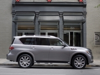 Infiniti QX-Series SUV (3rd generation) QX56 AT (405hp) Base (2013) photo, Infiniti QX-Series SUV (3rd generation) QX56 AT (405hp) Base (2013) photos, Infiniti QX-Series SUV (3rd generation) QX56 AT (405hp) Base (2013) picture, Infiniti QX-Series SUV (3rd generation) QX56 AT (405hp) Base (2013) pictures, Infiniti photos, Infiniti pictures, image Infiniti, Infiniti images