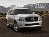 Infiniti QX-Series SUV (3rd generation) QX56 AT (405hp) Base (2013) photo, Infiniti QX-Series SUV (3rd generation) QX56 AT (405hp) Base (2013) photos, Infiniti QX-Series SUV (3rd generation) QX56 AT (405hp) Base (2013) picture, Infiniti QX-Series SUV (3rd generation) QX56 AT (405hp) Base (2013) pictures, Infiniti photos, Infiniti pictures, image Infiniti, Infiniti images