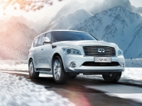 Infiniti QX-Series SUV (3rd generation) QX56 AT (405hp) Base (2013) photo, Infiniti QX-Series SUV (3rd generation) QX56 AT (405hp) Base (2013) photos, Infiniti QX-Series SUV (3rd generation) QX56 AT (405hp) Base (2013) picture, Infiniti QX-Series SUV (3rd generation) QX56 AT (405hp) Base (2013) pictures, Infiniti photos, Infiniti pictures, image Infiniti, Infiniti images