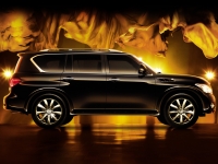 Infiniti QX-Series SUV (3rd generation) QX56 AT (405hp) Base (2013) photo, Infiniti QX-Series SUV (3rd generation) QX56 AT (405hp) Base (2013) photos, Infiniti QX-Series SUV (3rd generation) QX56 AT (405hp) Base (2013) picture, Infiniti QX-Series SUV (3rd generation) QX56 AT (405hp) Base (2013) pictures, Infiniti photos, Infiniti pictures, image Infiniti, Infiniti images