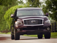 car Infiniti, car Infiniti QX-Series SUV (3rd generation) QX56 AT (405hp) Base (2013), Infiniti car, Infiniti QX-Series SUV (3rd generation) QX56 AT (405hp) Base (2013) car, cars Infiniti, Infiniti cars, cars Infiniti QX-Series SUV (3rd generation) QX56 AT (405hp) Base (2013), Infiniti QX-Series SUV (3rd generation) QX56 AT (405hp) Base (2013) specifications, Infiniti QX-Series SUV (3rd generation) QX56 AT (405hp) Base (2013), Infiniti QX-Series SUV (3rd generation) QX56 AT (405hp) Base (2013) cars, Infiniti QX-Series SUV (3rd generation) QX56 AT (405hp) Base (2013) specification