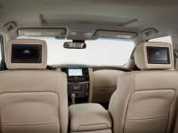 Infiniti QX-Series SUV (3rd generation) QX56 AT (405hp) Base (2013) photo, Infiniti QX-Series SUV (3rd generation) QX56 AT (405hp) Base (2013) photos, Infiniti QX-Series SUV (3rd generation) QX56 AT (405hp) Base (2013) picture, Infiniti QX-Series SUV (3rd generation) QX56 AT (405hp) Base (2013) pictures, Infiniti photos, Infiniti pictures, image Infiniti, Infiniti images