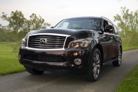 car Infiniti, car Infiniti QX-Series SUV (3rd generation) QX56 AT (405hp) Base (2013), Infiniti car, Infiniti QX-Series SUV (3rd generation) QX56 AT (405hp) Base (2013) car, cars Infiniti, Infiniti cars, cars Infiniti QX-Series SUV (3rd generation) QX56 AT (405hp) Base (2013), Infiniti QX-Series SUV (3rd generation) QX56 AT (405hp) Base (2013) specifications, Infiniti QX-Series SUV (3rd generation) QX56 AT (405hp) Base (2013), Infiniti QX-Series SUV (3rd generation) QX56 AT (405hp) Base (2013) cars, Infiniti QX-Series SUV (3rd generation) QX56 AT (405hp) Base (2013) specification