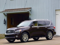 car Infiniti, car Infiniti QX-Series SUV (3rd generation) QX56 AT (405hp) Base (2013), Infiniti car, Infiniti QX-Series SUV (3rd generation) QX56 AT (405hp) Base (2013) car, cars Infiniti, Infiniti cars, cars Infiniti QX-Series SUV (3rd generation) QX56 AT (405hp) Base (2013), Infiniti QX-Series SUV (3rd generation) QX56 AT (405hp) Base (2013) specifications, Infiniti QX-Series SUV (3rd generation) QX56 AT (405hp) Base (2013), Infiniti QX-Series SUV (3rd generation) QX56 AT (405hp) Base (2013) cars, Infiniti QX-Series SUV (3rd generation) QX56 AT (405hp) Base (2013) specification