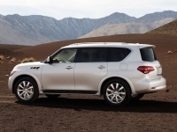 Infiniti QX-Series SUV (3rd generation) QX56 AT (405hp) Base (2013) photo, Infiniti QX-Series SUV (3rd generation) QX56 AT (405hp) Base (2013) photos, Infiniti QX-Series SUV (3rd generation) QX56 AT (405hp) Base (2013) picture, Infiniti QX-Series SUV (3rd generation) QX56 AT (405hp) Base (2013) pictures, Infiniti photos, Infiniti pictures, image Infiniti, Infiniti images