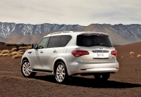 Infiniti QX-Series SUV (3rd generation) QX56 AT (405hp) Base (2013) photo, Infiniti QX-Series SUV (3rd generation) QX56 AT (405hp) Base (2013) photos, Infiniti QX-Series SUV (3rd generation) QX56 AT (405hp) Base (2013) picture, Infiniti QX-Series SUV (3rd generation) QX56 AT (405hp) Base (2013) pictures, Infiniti photos, Infiniti pictures, image Infiniti, Infiniti images