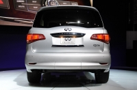 Infiniti QX-Series SUV (3rd generation) QX56 AT (405hp) Base (2013) photo, Infiniti QX-Series SUV (3rd generation) QX56 AT (405hp) Base (2013) photos, Infiniti QX-Series SUV (3rd generation) QX56 AT (405hp) Base (2013) picture, Infiniti QX-Series SUV (3rd generation) QX56 AT (405hp) Base (2013) pictures, Infiniti photos, Infiniti pictures, image Infiniti, Infiniti images