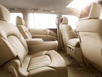 Infiniti QX-Series SUV (3rd generation) QX56 AT (405hp) Base (8 seater cabin) (2013) photo, Infiniti QX-Series SUV (3rd generation) QX56 AT (405hp) Base (8 seater cabin) (2013) photos, Infiniti QX-Series SUV (3rd generation) QX56 AT (405hp) Base (8 seater cabin) (2013) picture, Infiniti QX-Series SUV (3rd generation) QX56 AT (405hp) Base (8 seater cabin) (2013) pictures, Infiniti photos, Infiniti pictures, image Infiniti, Infiniti images