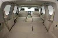 Infiniti QX-Series SUV (3rd generation) QX56 AT (405hp) Base (8 seater cabin) (2013) photo, Infiniti QX-Series SUV (3rd generation) QX56 AT (405hp) Base (8 seater cabin) (2013) photos, Infiniti QX-Series SUV (3rd generation) QX56 AT (405hp) Base (8 seater cabin) (2013) picture, Infiniti QX-Series SUV (3rd generation) QX56 AT (405hp) Base (8 seater cabin) (2013) pictures, Infiniti photos, Infiniti pictures, image Infiniti, Infiniti images