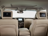 Infiniti QX-Series SUV (3rd generation) QX56 AT (405hp) Hi-tech (8 seater cabin) (2013) photo, Infiniti QX-Series SUV (3rd generation) QX56 AT (405hp) Hi-tech (8 seater cabin) (2013) photos, Infiniti QX-Series SUV (3rd generation) QX56 AT (405hp) Hi-tech (8 seater cabin) (2013) picture, Infiniti QX-Series SUV (3rd generation) QX56 AT (405hp) Hi-tech (8 seater cabin) (2013) pictures, Infiniti photos, Infiniti pictures, image Infiniti, Infiniti images