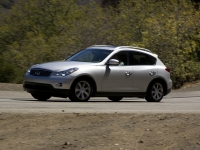 Infiniti QX50 Crossover (1 generation) 3.7 AT AWD (330 HP) Hi-Tech photo, Infiniti QX50 Crossover (1 generation) 3.7 AT AWD (330 HP) Hi-Tech photos, Infiniti QX50 Crossover (1 generation) 3.7 AT AWD (330 HP) Hi-Tech picture, Infiniti QX50 Crossover (1 generation) 3.7 AT AWD (330 HP) Hi-Tech pictures, Infiniti photos, Infiniti pictures, image Infiniti, Infiniti images