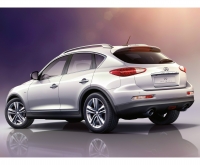 Infiniti QX50 Crossover (1 generation) 3.7 AT AWD (330 HP) Hi-Tech photo, Infiniti QX50 Crossover (1 generation) 3.7 AT AWD (330 HP) Hi-Tech photos, Infiniti QX50 Crossover (1 generation) 3.7 AT AWD (330 HP) Hi-Tech picture, Infiniti QX50 Crossover (1 generation) 3.7 AT AWD (330 HP) Hi-Tech pictures, Infiniti photos, Infiniti pictures, image Infiniti, Infiniti images