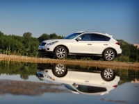 Infiniti QX50 Crossover (1 generation) AT 2.5 AWD (222 HP) Elite photo, Infiniti QX50 Crossover (1 generation) AT 2.5 AWD (222 HP) Elite photos, Infiniti QX50 Crossover (1 generation) AT 2.5 AWD (222 HP) Elite picture, Infiniti QX50 Crossover (1 generation) AT 2.5 AWD (222 HP) Elite pictures, Infiniti photos, Infiniti pictures, image Infiniti, Infiniti images