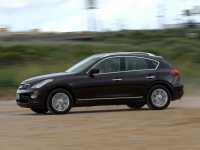 Infiniti QX50 Crossover (1 generation) AT 2.5 AWD (222 HP) Elite photo, Infiniti QX50 Crossover (1 generation) AT 2.5 AWD (222 HP) Elite photos, Infiniti QX50 Crossover (1 generation) AT 2.5 AWD (222 HP) Elite picture, Infiniti QX50 Crossover (1 generation) AT 2.5 AWD (222 HP) Elite pictures, Infiniti photos, Infiniti pictures, image Infiniti, Infiniti images