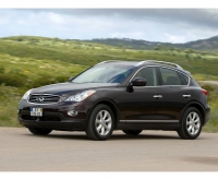 Infiniti QX50 Crossover (1 generation) AT 2.5 AWD (222 HP) Elite photo, Infiniti QX50 Crossover (1 generation) AT 2.5 AWD (222 HP) Elite photos, Infiniti QX50 Crossover (1 generation) AT 2.5 AWD (222 HP) Elite picture, Infiniti QX50 Crossover (1 generation) AT 2.5 AWD (222 HP) Elite pictures, Infiniti photos, Infiniti pictures, image Infiniti, Infiniti images