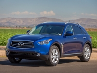 Infiniti QX70 Crossover (1 generation) 3.0 D AT AWD Sport (Black) photo, Infiniti QX70 Crossover (1 generation) 3.0 D AT AWD Sport (Black) photos, Infiniti QX70 Crossover (1 generation) 3.0 D AT AWD Sport (Black) picture, Infiniti QX70 Crossover (1 generation) 3.0 D AT AWD Sport (Black) pictures, Infiniti photos, Infiniti pictures, image Infiniti, Infiniti images