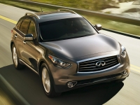 Infiniti QX70 Crossover (1 generation) 3.0 D AT AWD Sport (Black) photo, Infiniti QX70 Crossover (1 generation) 3.0 D AT AWD Sport (Black) photos, Infiniti QX70 Crossover (1 generation) 3.0 D AT AWD Sport (Black) picture, Infiniti QX70 Crossover (1 generation) 3.0 D AT AWD Sport (Black) pictures, Infiniti photos, Infiniti pictures, image Infiniti, Infiniti images