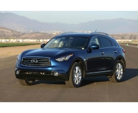 Infiniti QX70 Crossover (1 generation) 3.0 D ATA drive (238 HP) Elegance + NAVI photo, Infiniti QX70 Crossover (1 generation) 3.0 D ATA drive (238 HP) Elegance + NAVI photos, Infiniti QX70 Crossover (1 generation) 3.0 D ATA drive (238 HP) Elegance + NAVI picture, Infiniti QX70 Crossover (1 generation) 3.0 D ATA drive (238 HP) Elegance + NAVI pictures, Infiniti photos, Infiniti pictures, image Infiniti, Infiniti images