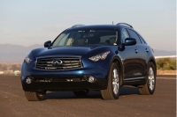 Infiniti QX70 Crossover (1 generation) 3.0 D ATA drive (238 HP) Elegance + NAVI photo, Infiniti QX70 Crossover (1 generation) 3.0 D ATA drive (238 HP) Elegance + NAVI photos, Infiniti QX70 Crossover (1 generation) 3.0 D ATA drive (238 HP) Elegance + NAVI picture, Infiniti QX70 Crossover (1 generation) 3.0 D ATA drive (238 HP) Elegance + NAVI pictures, Infiniti photos, Infiniti pictures, image Infiniti, Infiniti images