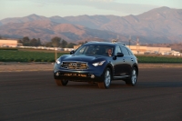 Infiniti QX70 Crossover (1 generation) 3.0 D ATA drive (238 HP) Elegance + NAVI photo, Infiniti QX70 Crossover (1 generation) 3.0 D ATA drive (238 HP) Elegance + NAVI photos, Infiniti QX70 Crossover (1 generation) 3.0 D ATA drive (238 HP) Elegance + NAVI picture, Infiniti QX70 Crossover (1 generation) 3.0 D ATA drive (238 HP) Elegance + NAVI pictures, Infiniti photos, Infiniti pictures, image Infiniti, Infiniti images