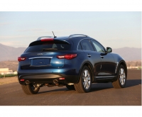 Infiniti QX70 Crossover (1 generation) 3.0 D ATA drive (238 HP) Elegance + NAVI photo, Infiniti QX70 Crossover (1 generation) 3.0 D ATA drive (238 HP) Elegance + NAVI photos, Infiniti QX70 Crossover (1 generation) 3.0 D ATA drive (238 HP) Elegance + NAVI picture, Infiniti QX70 Crossover (1 generation) 3.0 D ATA drive (238 HP) Elegance + NAVI pictures, Infiniti photos, Infiniti pictures, image Infiniti, Infiniti images