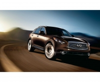 Infiniti QX70 Crossover (1 generation) 3.0 D ATA drive (238 HP) Elegance + NAVI photo, Infiniti QX70 Crossover (1 generation) 3.0 D ATA drive (238 HP) Elegance + NAVI photos, Infiniti QX70 Crossover (1 generation) 3.0 D ATA drive (238 HP) Elegance + NAVI picture, Infiniti QX70 Crossover (1 generation) 3.0 D ATA drive (238 HP) Elegance + NAVI pictures, Infiniti photos, Infiniti pictures, image Infiniti, Infiniti images