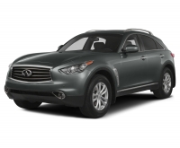 Infiniti QX70 Crossover (1 generation) 3.0 D ATA drive (238 HP) Elegance + NAVI photo, Infiniti QX70 Crossover (1 generation) 3.0 D ATA drive (238 HP) Elegance + NAVI photos, Infiniti QX70 Crossover (1 generation) 3.0 D ATA drive (238 HP) Elegance + NAVI picture, Infiniti QX70 Crossover (1 generation) 3.0 D ATA drive (238 HP) Elegance + NAVI pictures, Infiniti photos, Infiniti pictures, image Infiniti, Infiniti images