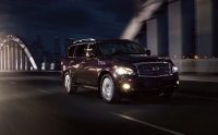 Infiniti QX80 Crossover (1 generation) 5.6 at AWD Base (for 8 persons) photo, Infiniti QX80 Crossover (1 generation) 5.6 at AWD Base (for 8 persons) photos, Infiniti QX80 Crossover (1 generation) 5.6 at AWD Base (for 8 persons) picture, Infiniti QX80 Crossover (1 generation) 5.6 at AWD Base (for 8 persons) pictures, Infiniti photos, Infiniti pictures, image Infiniti, Infiniti images