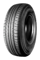 tire Infinity Tyres, tire Infinity Tyres R-618 225/60 R16 98H, Infinity Tyres tire, Infinity Tyres R-618 225/60 R16 98H tire, tires Infinity Tyres, Infinity Tyres tires, tires Infinity Tyres R-618 225/60 R16 98H, Infinity Tyres R-618 225/60 R16 98H specifications, Infinity Tyres R-618 225/60 R16 98H, Infinity Tyres R-618 225/60 R16 98H tires, Infinity Tyres R-618 225/60 R16 98H specification, Infinity Tyres R-618 225/60 R16 98H tyre