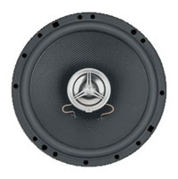 Infinity CS-265E, Infinity CS-265E car audio, Infinity CS-265E car speakers, Infinity CS-265E specs, Infinity CS-265E reviews, Infinity car audio, Infinity car speakers