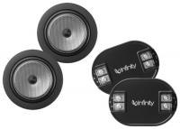 Infinity Kappa 10.9T, Infinity Kappa 10.9T car audio, Infinity Kappa 10.9T car speakers, Infinity Kappa 10.9T specs, Infinity Kappa 10.9T reviews, Infinity car audio, Infinity car speakers