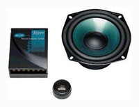 Infinity Kappa 50.2cs, Infinity Kappa 50.2cs car audio, Infinity Kappa 50.2cs car speakers, Infinity Kappa 50.2cs specs, Infinity Kappa 50.2cs reviews, Infinity car audio, Infinity car speakers