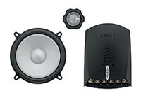 Infinity Kappa 50.3cs, Infinity Kappa 50.3cs car audio, Infinity Kappa 50.3cs car speakers, Infinity Kappa 50.3cs specs, Infinity Kappa 50.3cs reviews, Infinity car audio, Infinity car speakers