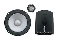 Infinity Kappa 60.3cs, Infinity Kappa 60.3cs car audio, Infinity Kappa 60.3cs car speakers, Infinity Kappa 60.3cs specs, Infinity Kappa 60.3cs reviews, Infinity car audio, Infinity car speakers