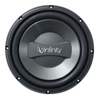 Infinity REF 1040w, Infinity REF 1040w car audio, Infinity REF 1040w car speakers, Infinity REF 1040w specs, Infinity REF 1040w reviews, Infinity car audio, Infinity car speakers