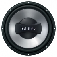 Infinity REF 1250W, Infinity REF 1250W car audio, Infinity REF 1250W car speakers, Infinity REF 1250W specs, Infinity REF 1250W reviews, Infinity car audio, Infinity car speakers