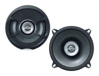 Infinity REF 5012i, Infinity REF 5012i car audio, Infinity REF 5012i car speakers, Infinity REF 5012i specs, Infinity REF 5012i reviews, Infinity car audio, Infinity car speakers