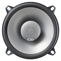 Infinity REF 5032I, Infinity REF 5032I car audio, Infinity REF 5032I car speakers, Infinity REF 5032I specs, Infinity REF 5032I reviews, Infinity car audio, Infinity car speakers