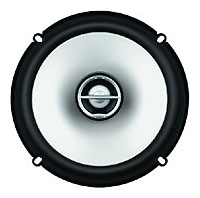 Infinity REF 6002i, Infinity REF 6002i car audio, Infinity REF 6002i car speakers, Infinity REF 6002i specs, Infinity REF 6002i reviews, Infinity car audio, Infinity car speakers