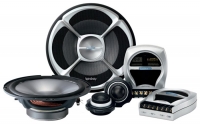 Infinity REF 6520SCS, Infinity REF 6520SCS car audio, Infinity REF 6520SCS car speakers, Infinity REF 6520SCS specs, Infinity REF 6520SCS reviews, Infinity car audio, Infinity car speakers